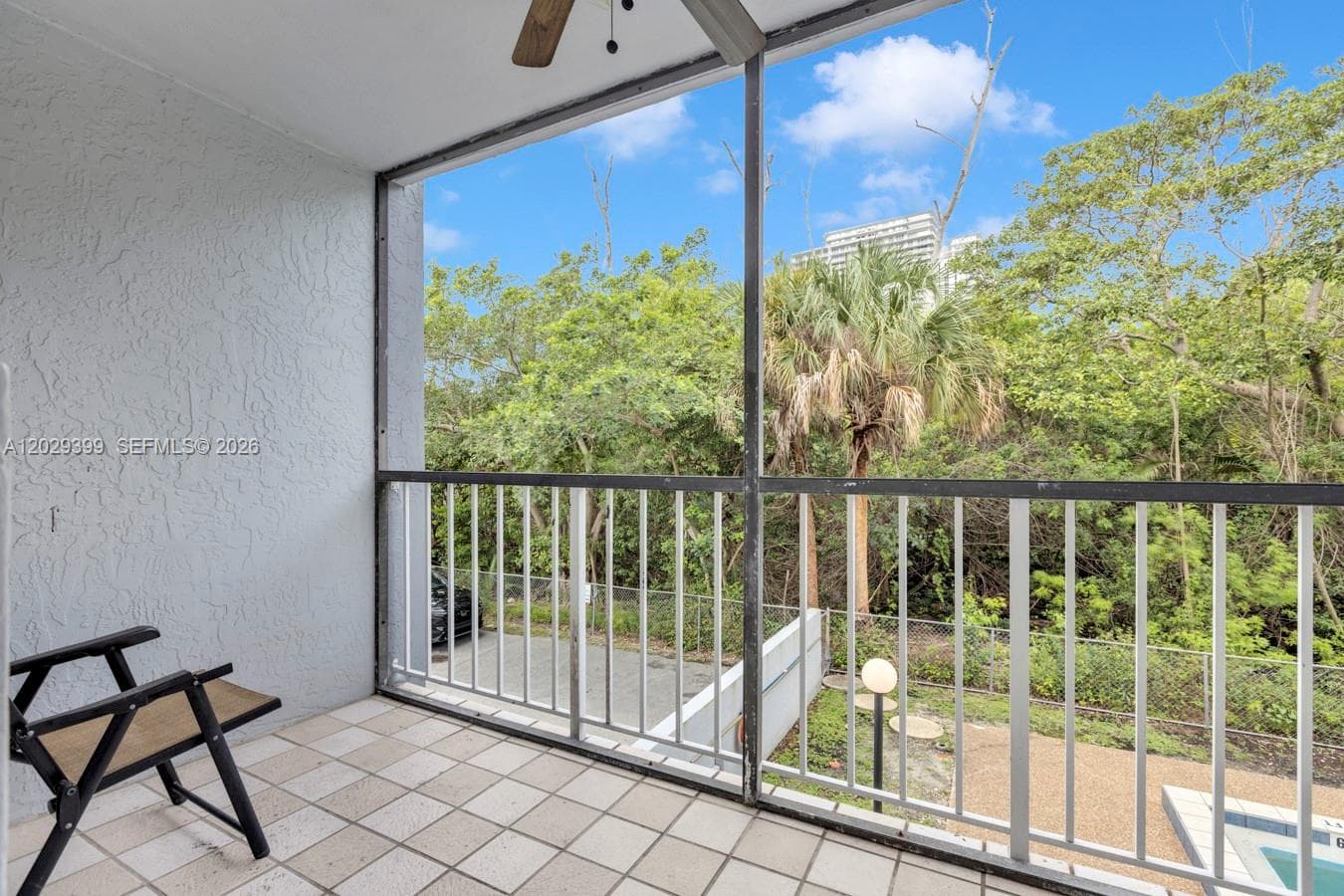 EASTERN PARKVIEW CONDO · #202 in North Miami Beach - Photo 7
