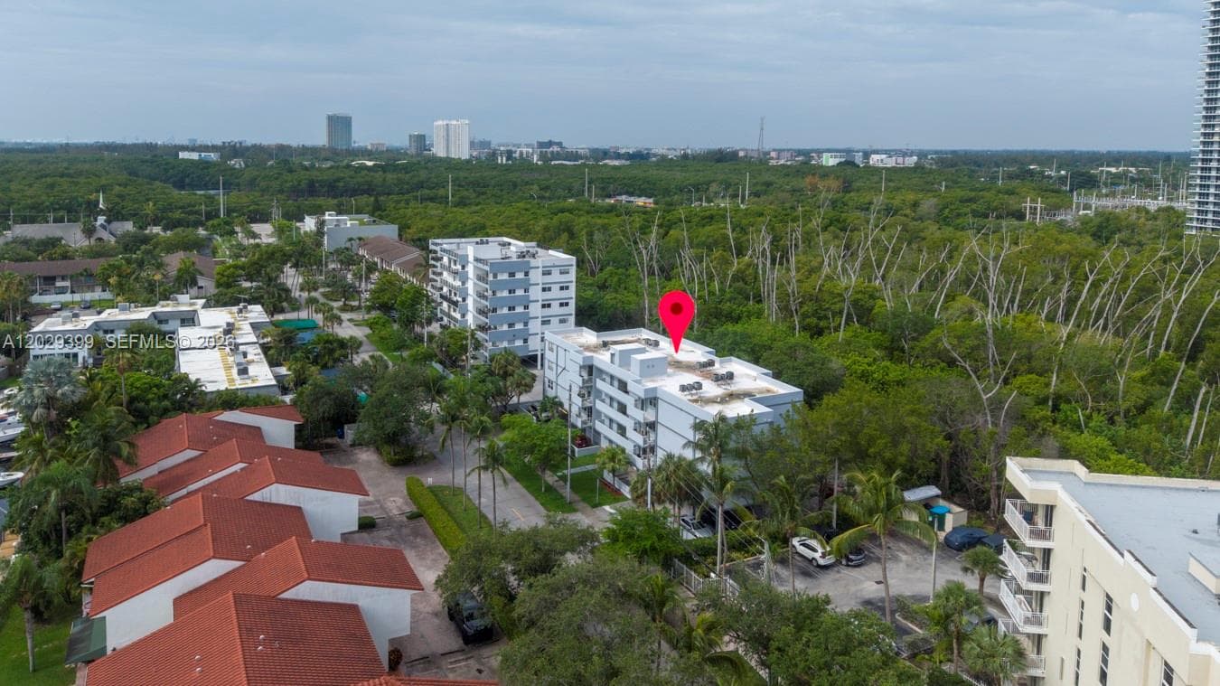 EASTERN PARKVIEW CONDO · #202 in North Miami Beach - Photo 32