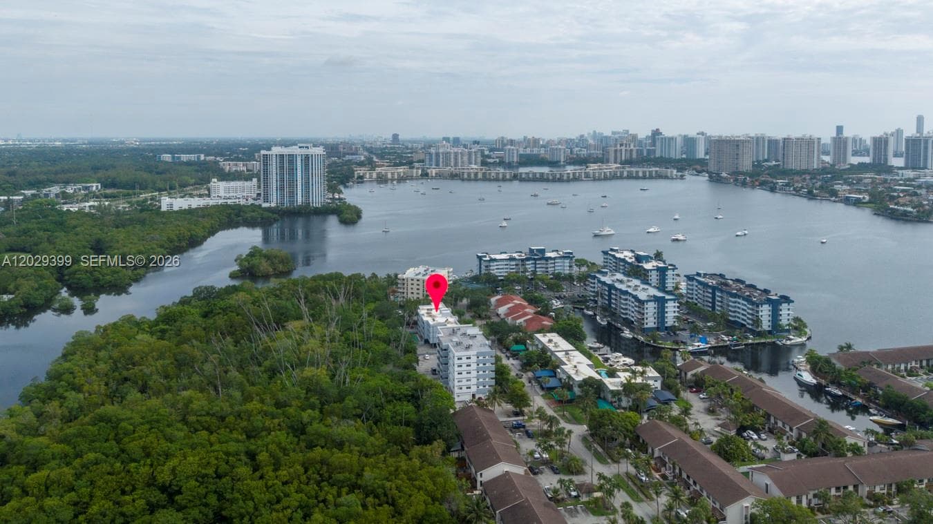 EASTERN PARKVIEW CONDO · #202 in North Miami Beach - Photo 28
