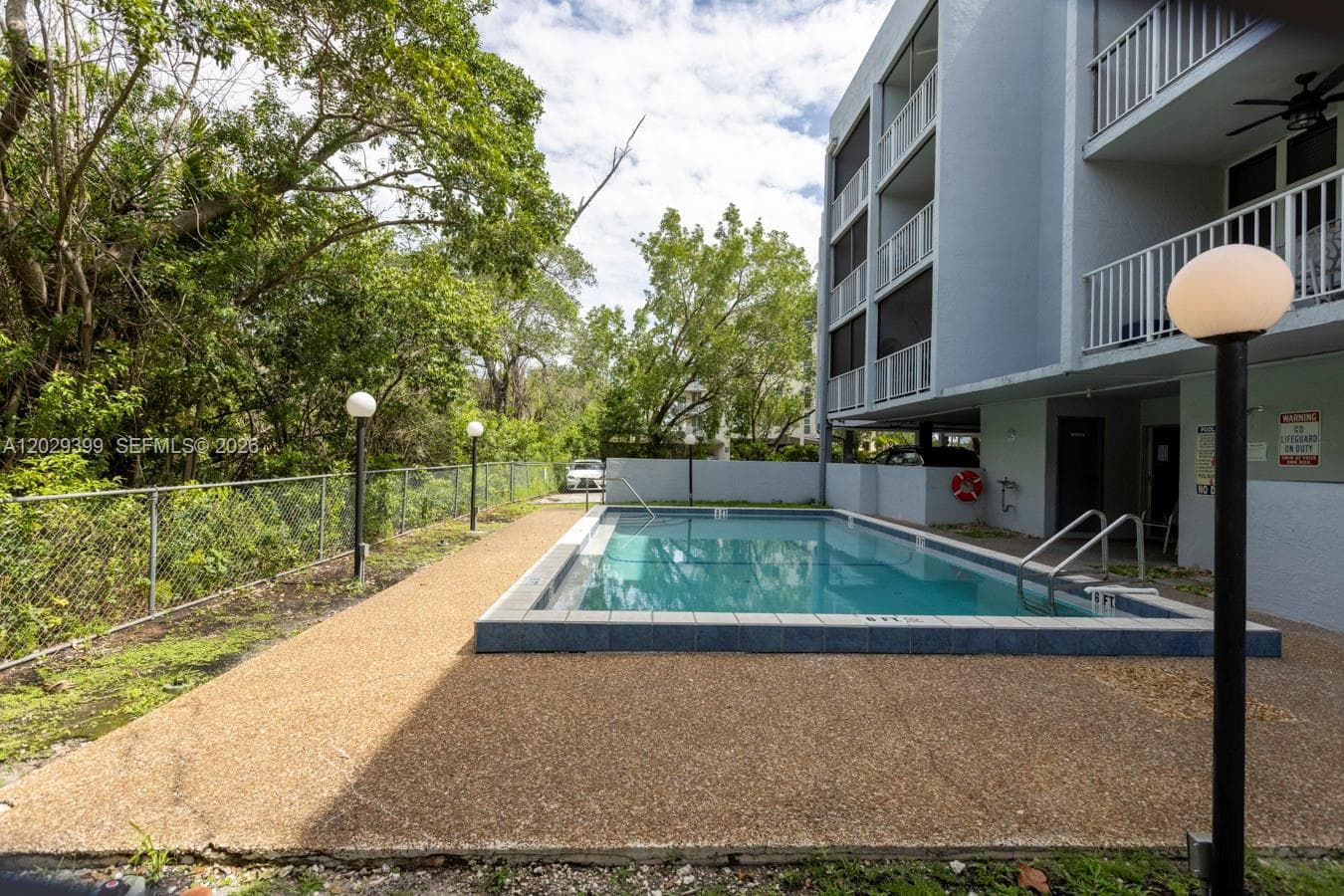 EASTERN PARKVIEW CONDO · #202 in North Miami Beach - Photo 20