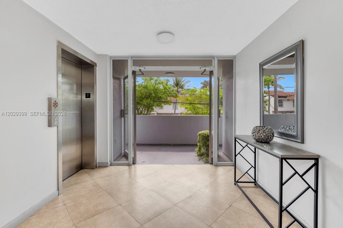 EASTERN PARKVIEW CONDO · #202 in North Miami Beach - Photo 9