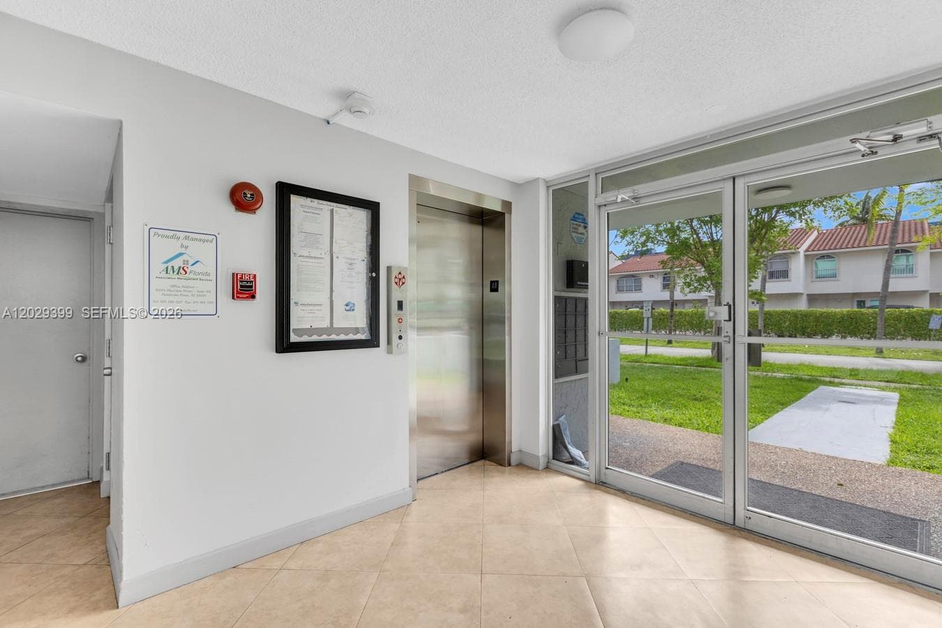 EASTERN PARKVIEW CONDO · #202 in North Miami Beach - Photo 10