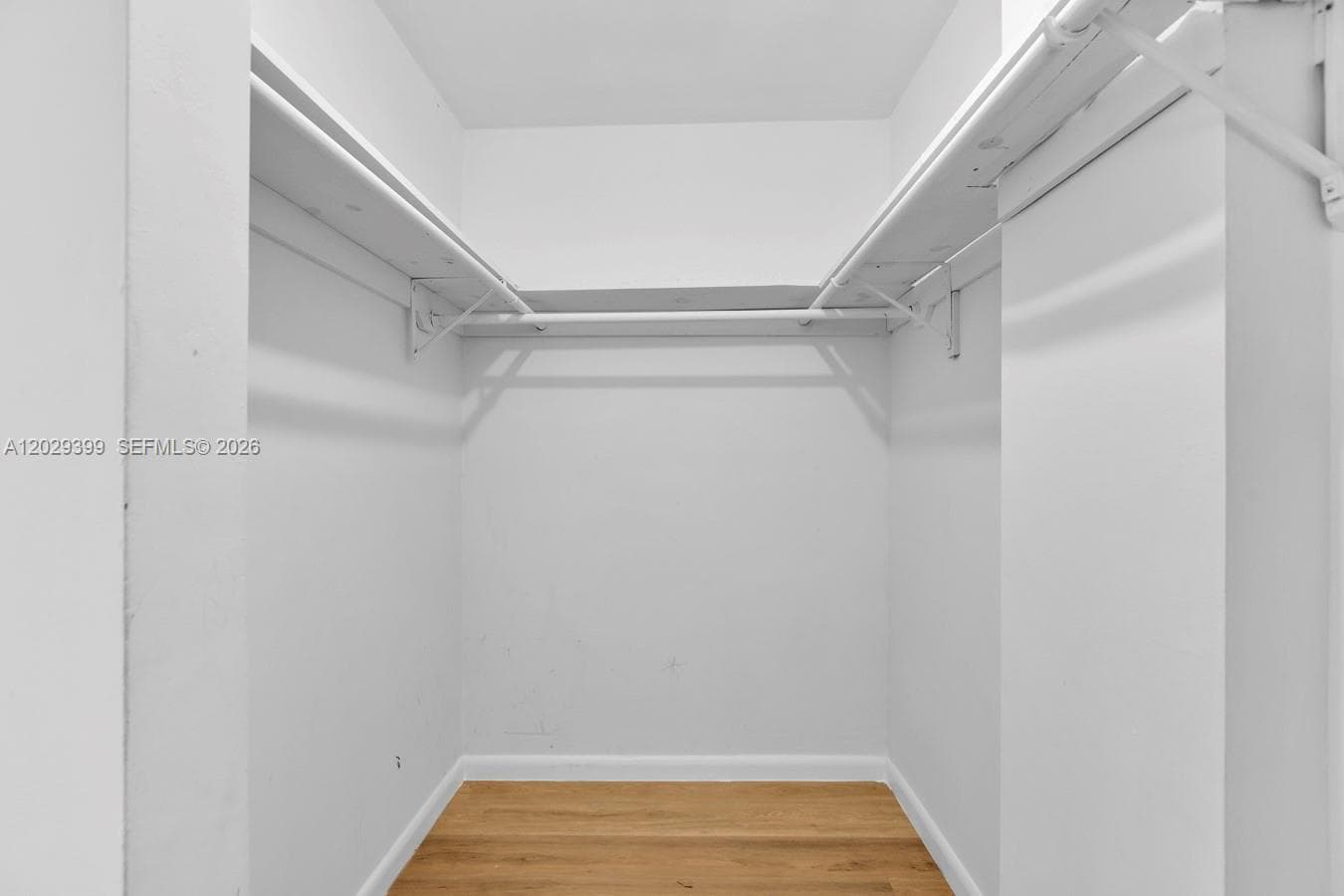 EASTERN PARKVIEW CONDO · #202 in North Miami Beach - Photo 18