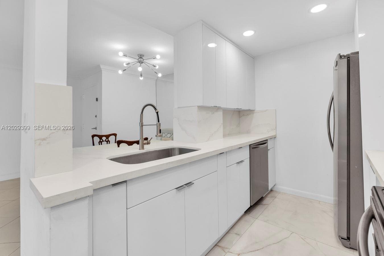 EASTERN PARKVIEW CONDO · #202 in North Miami Beach - Photo 11