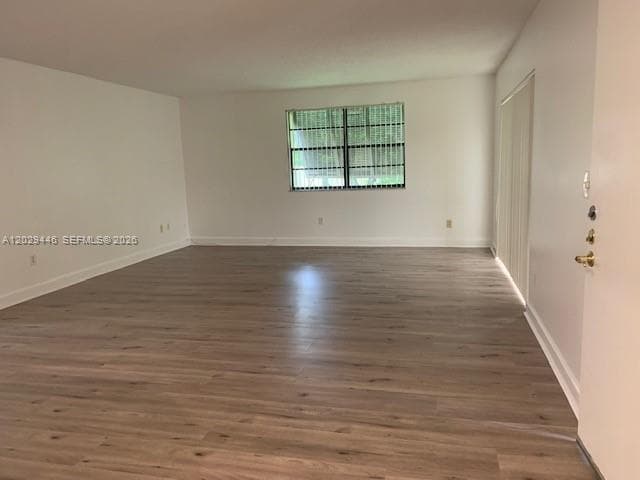 KINGS CREEK WEST CONDO BL · #726 in Miami - Photo 2