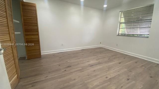 KINGS CREEK WEST CONDO BL · #726 in Miami - Photo 6