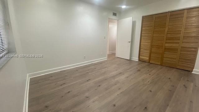 KINGS CREEK WEST CONDO BL · #726 in Miami - Photo 7