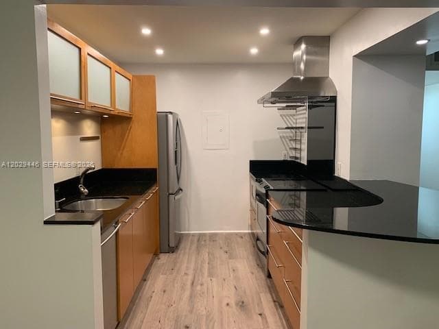 KINGS CREEK WEST CONDO BL · #726 in Miami - Photo 3