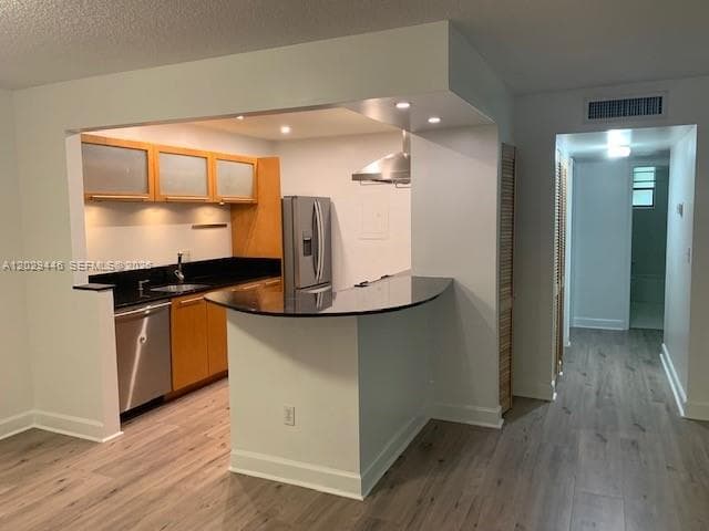 KINGS CREEK WEST CONDO BL · #726 in Miami - Photo 1