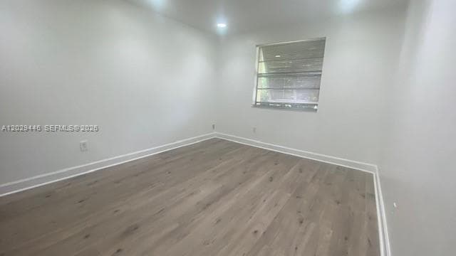 KINGS CREEK WEST CONDO BL · #726 in Miami - Photo 5