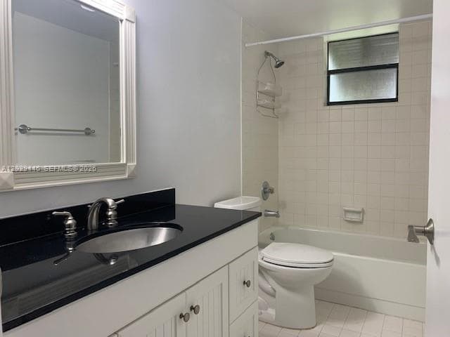 KINGS CREEK WEST CONDO BL · #726 in Miami - Photo 9