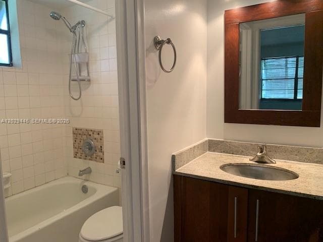 KINGS CREEK WEST CONDO BL · #726 in Miami - Photo 10