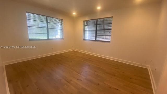KINGS CREEK WEST CONDO BL · #726 in Miami - Photo 11