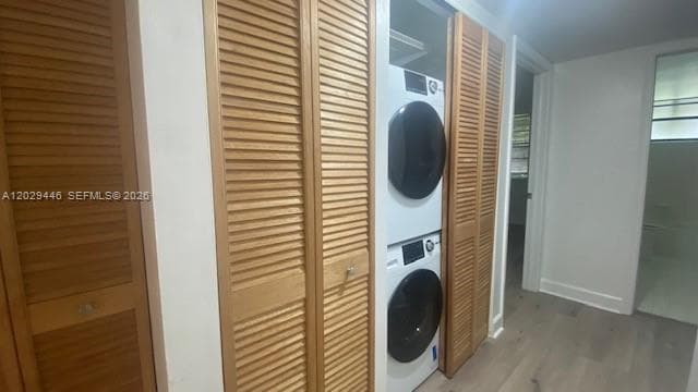 KINGS CREEK WEST CONDO BL · #726 in Miami - Photo 4