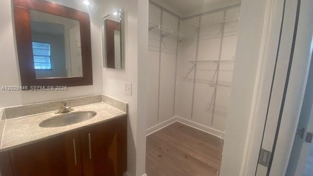 KINGS CREEK WEST CONDO BL · #726 in Miami - Photo 8