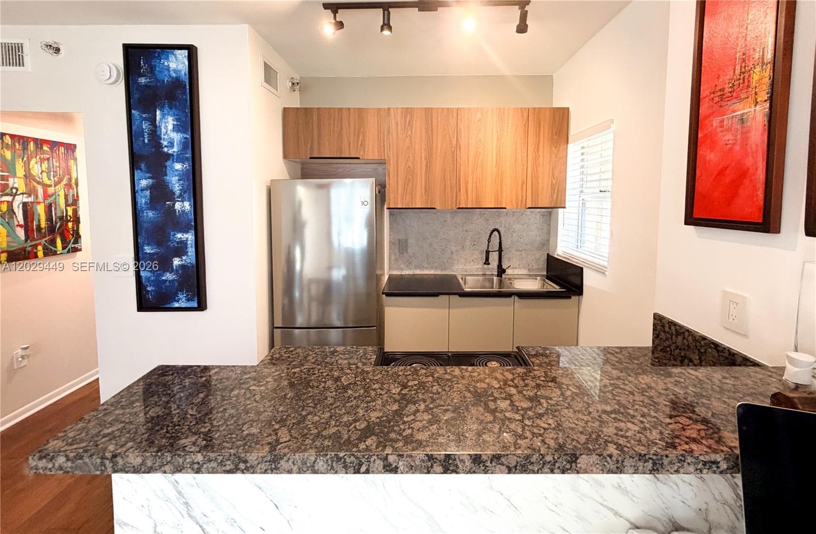 THE ROOSEVELT CONDO · #117 in Miami Beach - Photo 6