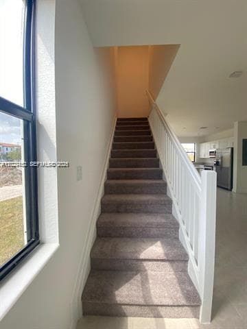 593 NE 208th Ter photo 12
