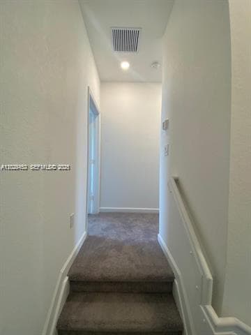 593 NE 208th Ter photo 22