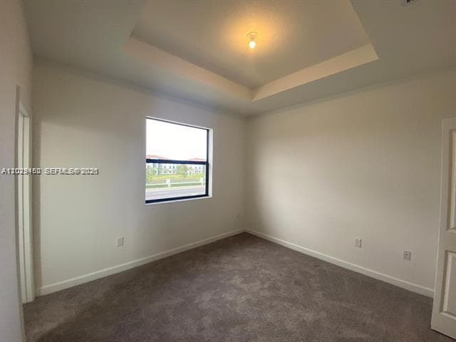 593 NE 208th Ter photo 36