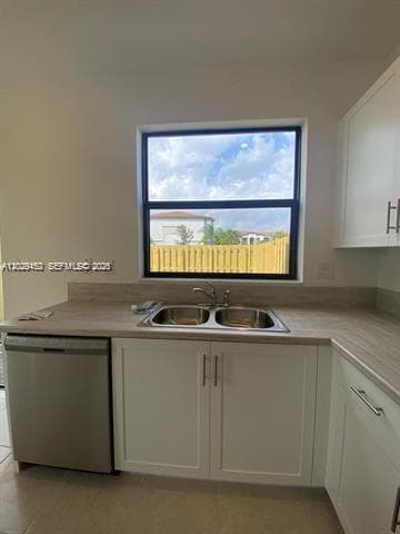 593 NE 208th Ter photo 20