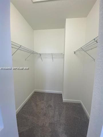 593 NE 208th Ter photo 34