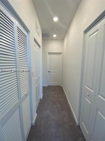 593 NE 208th Ter photo 33