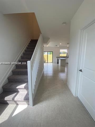 593 NE 208th Ter photo 11
