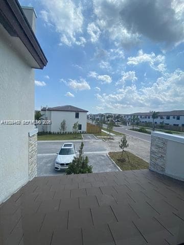 593 NE 208th Ter photo 31