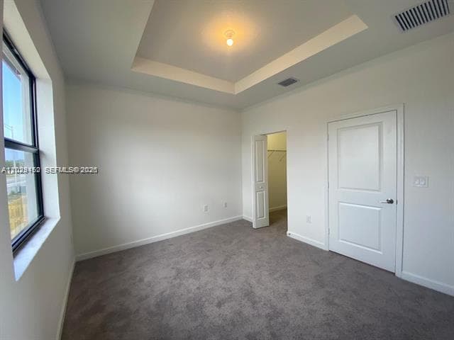 593 NE 208th Ter photo 39
