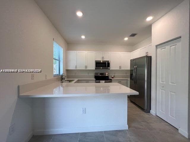 327 NE 208th Ter photo 6