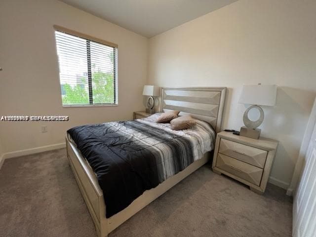 327 NE 208th Ter photo 13