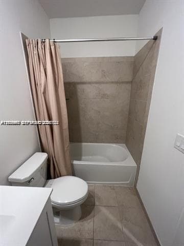 327 NE 208th Ter photo 17