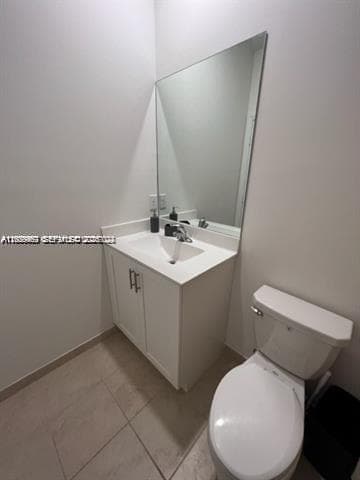 327 NE 208th Ter photo 16