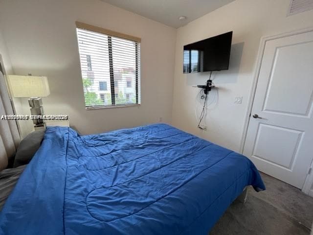 327 NE 208th Ter photo 12