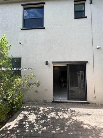 327 NE 208th Ter photo 26