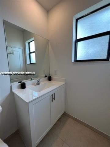 327 NE 208th Ter photo 22