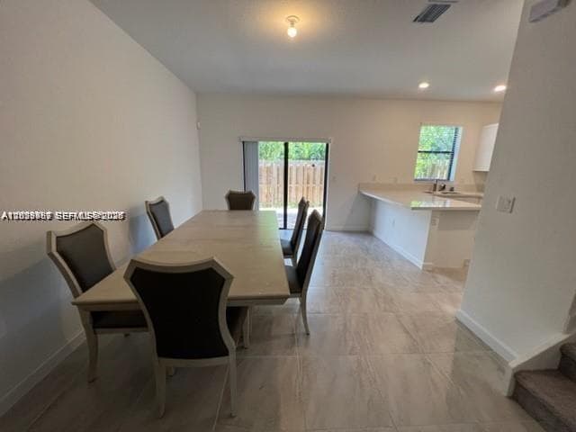 327 NE 208th Ter photo 5