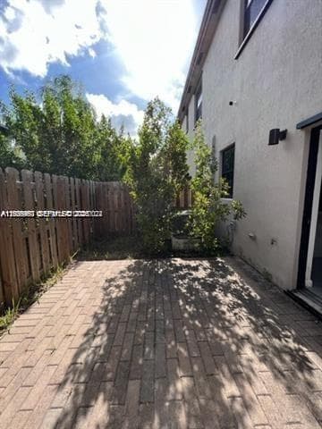 327 NE 208th Ter photo 24