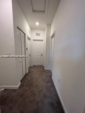 327 NE 208th Ter photo 10