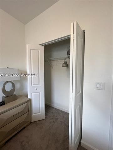 327 NE 208th Ter photo 14