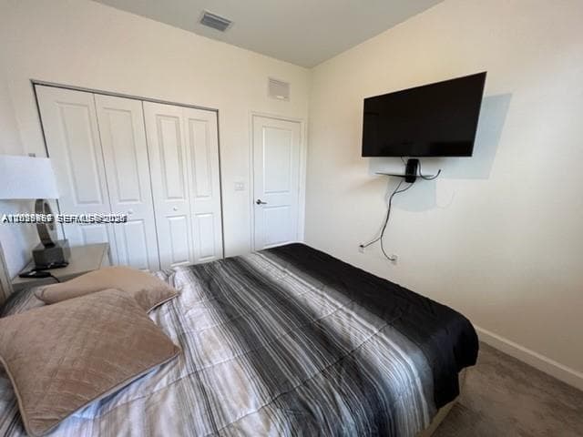 327 NE 208th Ter photo 15