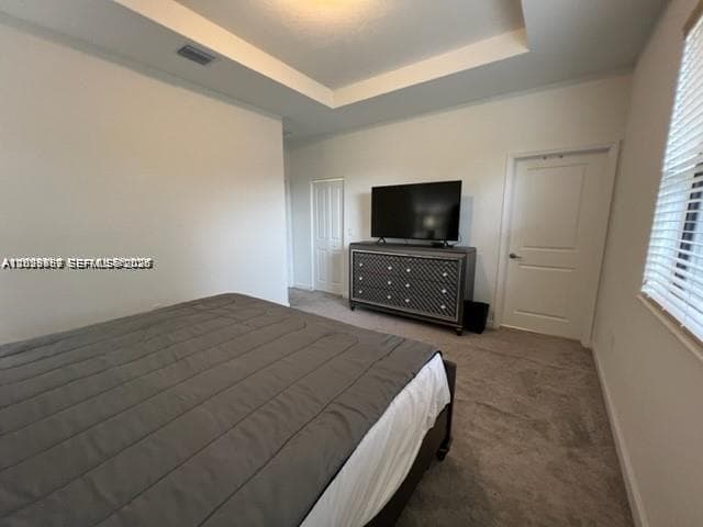 327 NE 208th Ter photo 19