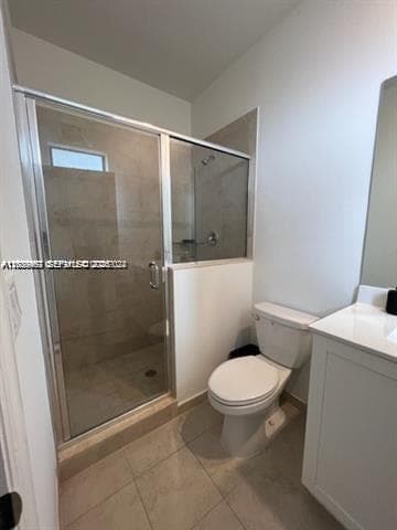 327 NE 208th Ter photo 21