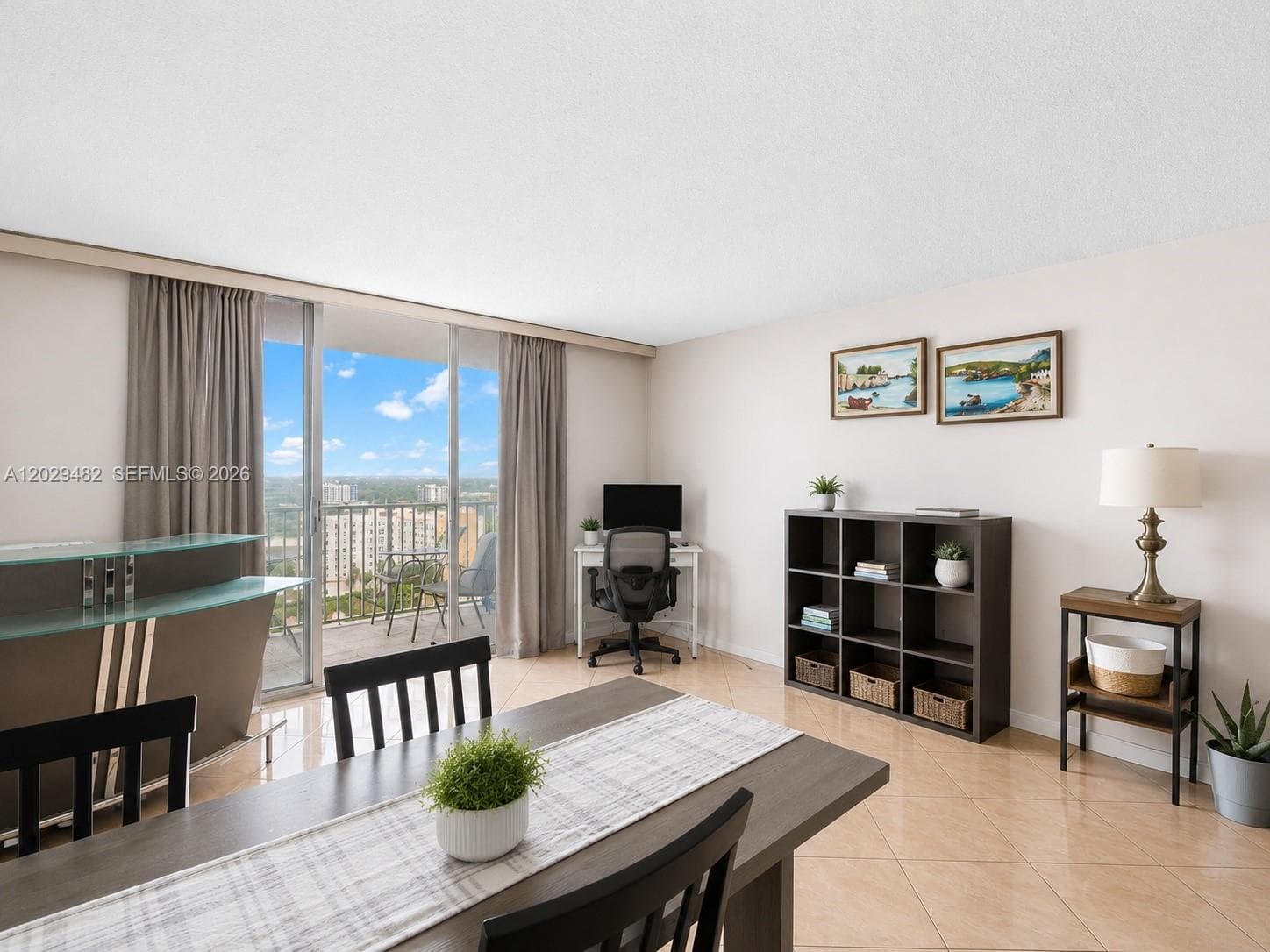 ADMIRALS PORT CONDO WEST · #1805W in Aventura - Photo 6