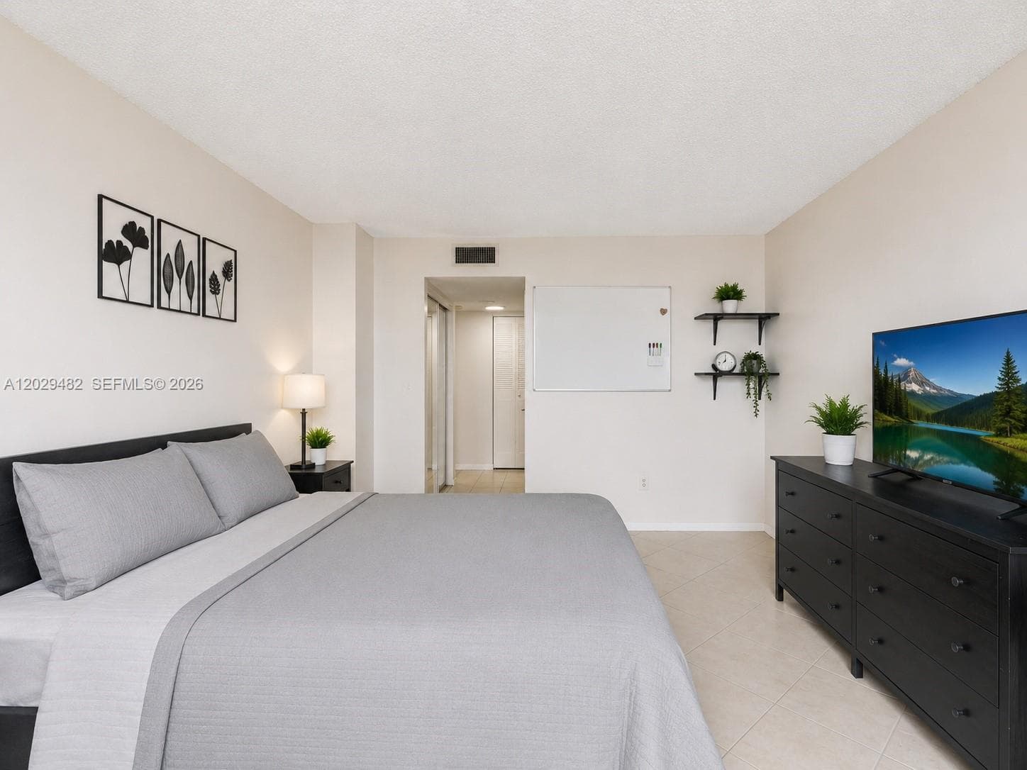 ADMIRALS PORT CONDO WEST · #1805W in Aventura - Photo 9