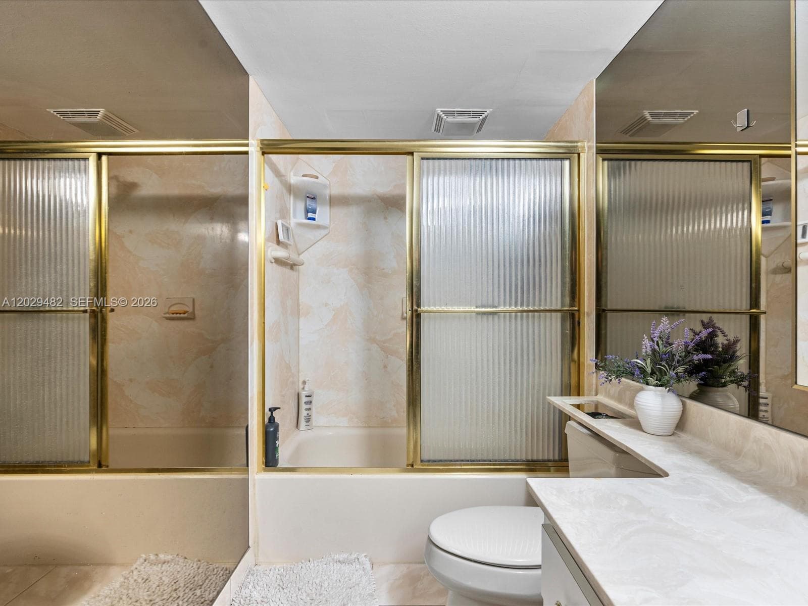 ADMIRALS PORT CONDO WEST · #1805W in Aventura - Photo 10