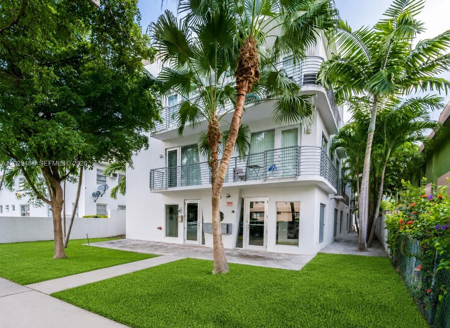 THE TERRACE CONDO · #5 in Miami Beach - Photo 2