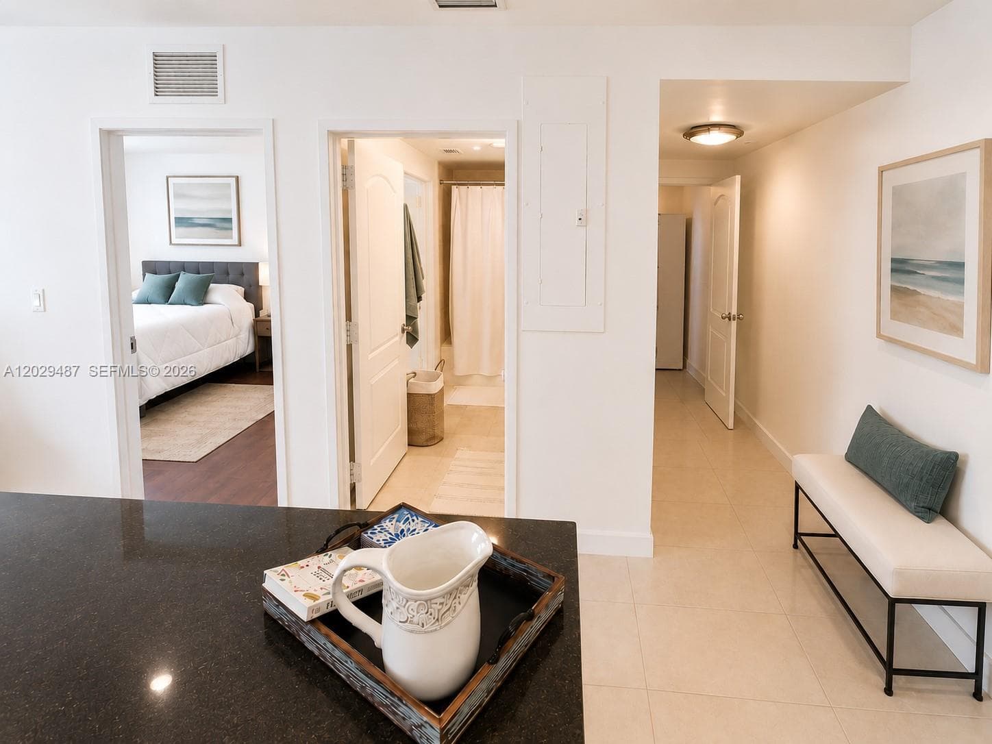 THE TERRACE CONDO · #5 in Miami Beach - Photo 6