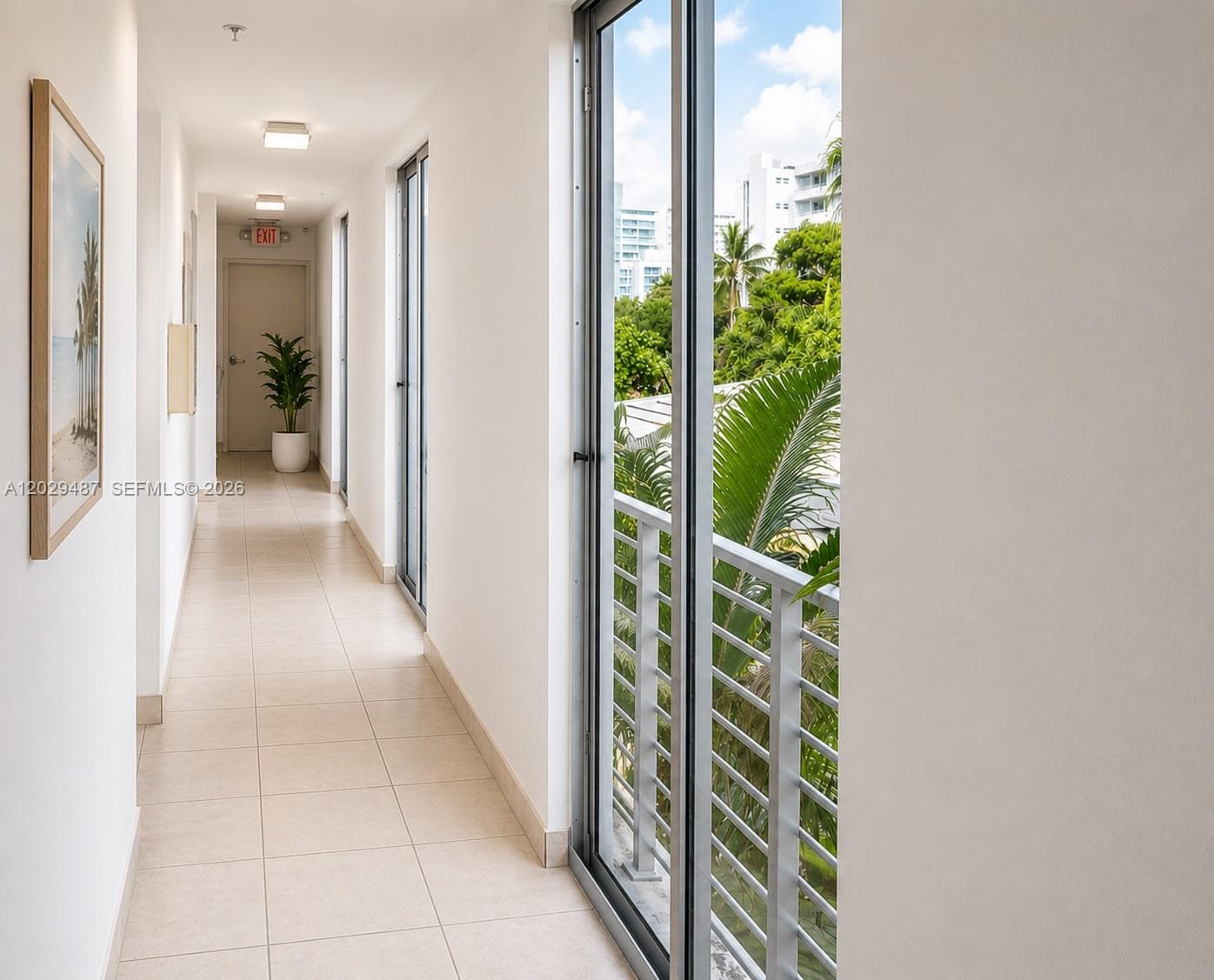 THE TERRACE CONDO · #5 in Miami Beach - Photo 13
