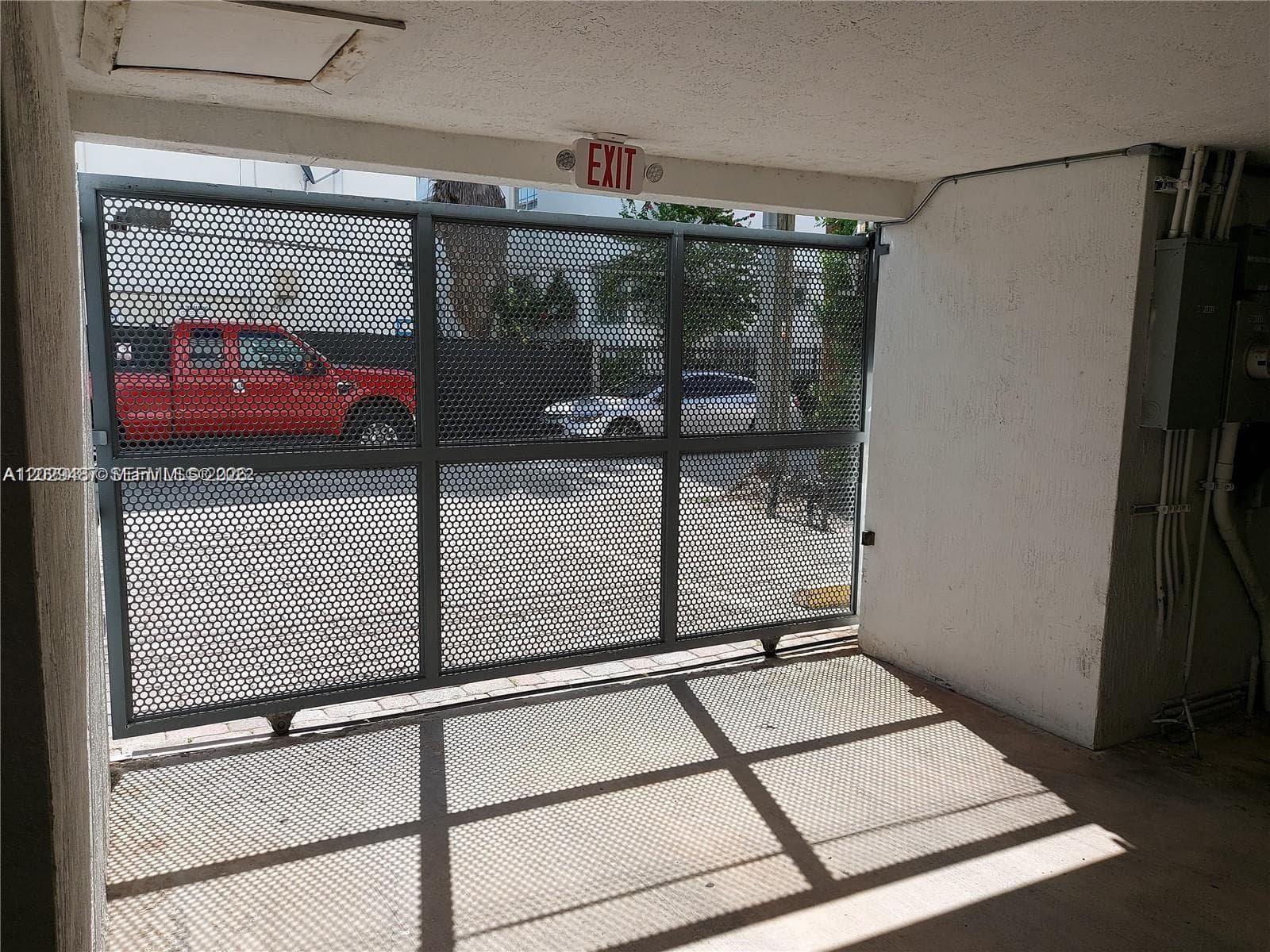 THE TERRACE CONDO · #5 in Miami Beach - Photo 16